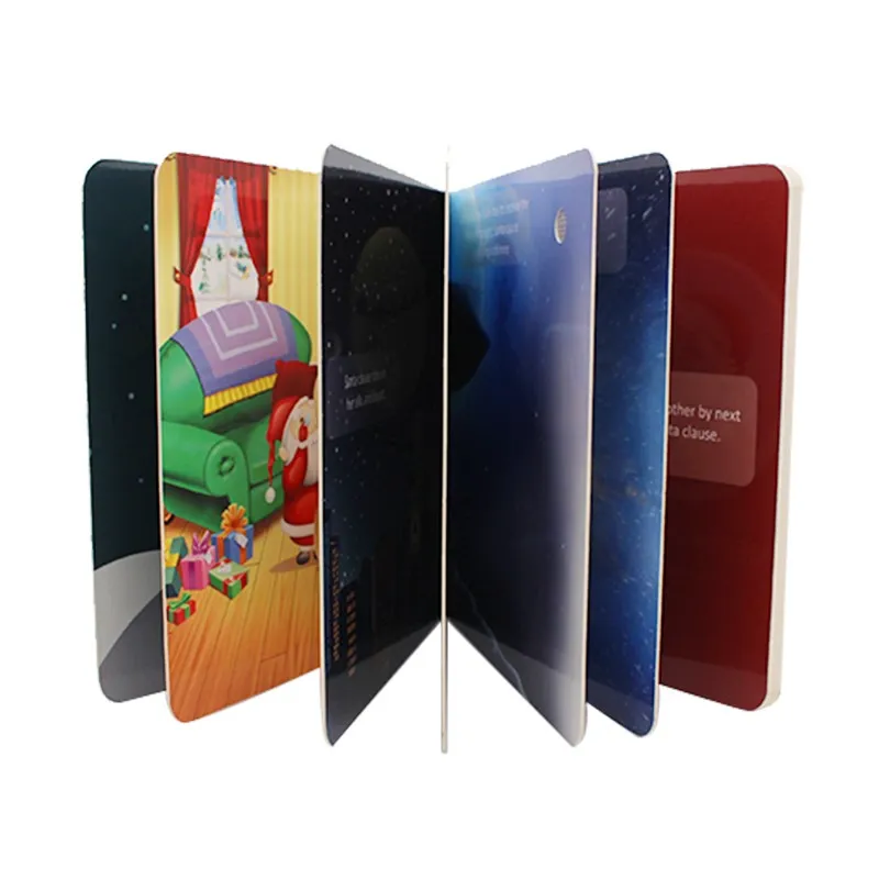 product-800-800 product-800-800