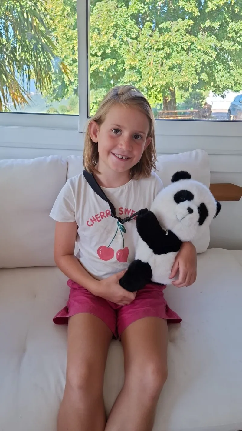 panda sound toys panda sound toys