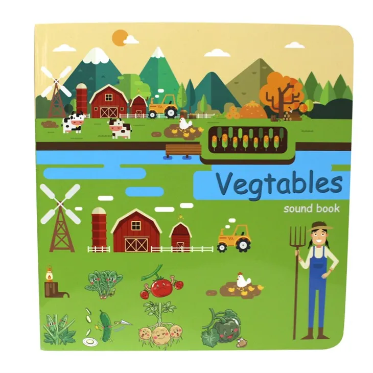 Baby Story Toy Story 2 Play A Sound Book