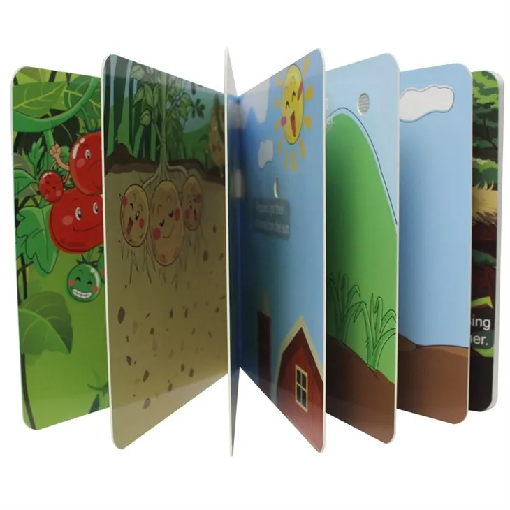 Daphne Oram Book For Your Personal Customization