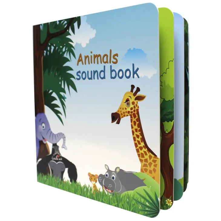 OEM Servise Amazon Sound Books