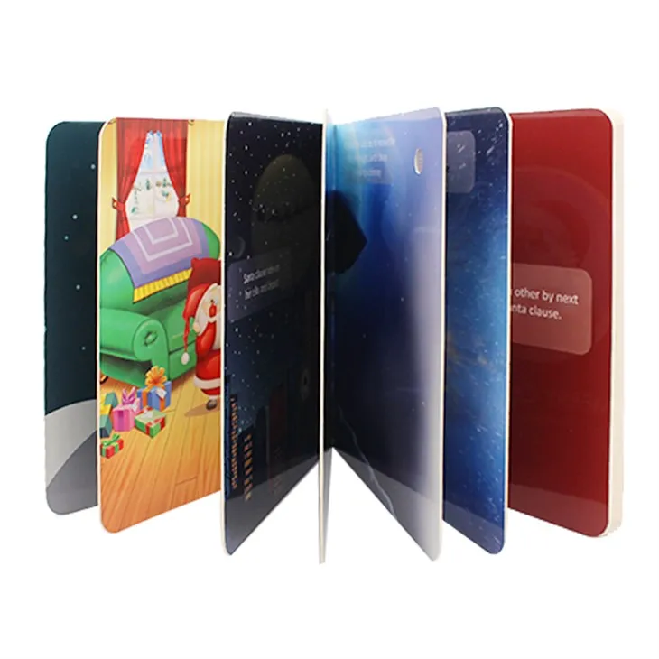 Sound Book National Gypsum