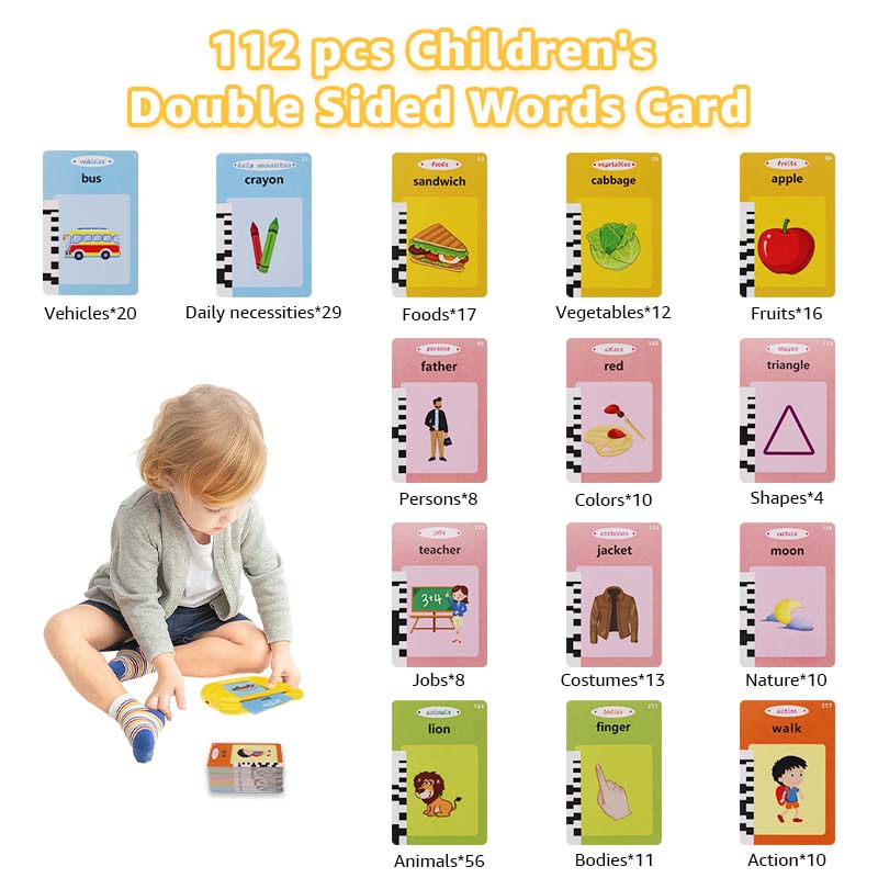 info-800-800