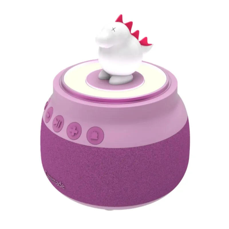 Story Machine Interactive Early Education Toy factory