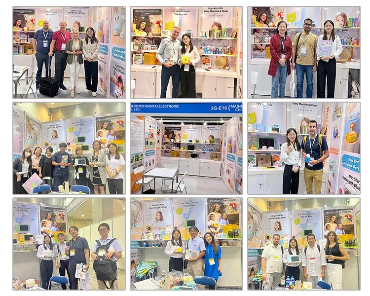 product-750-600 product-750-600