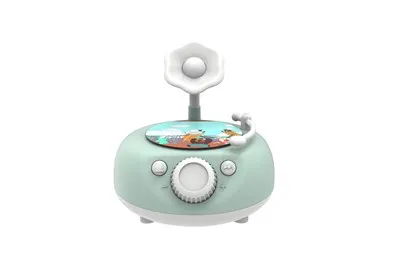 2025 New Shape Story-nám-vél